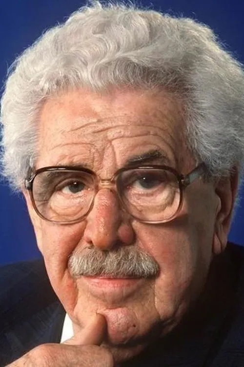 Profile photo of Willy Millowitsch