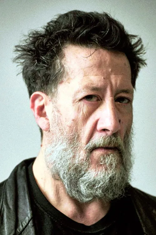 Photo of Willy Semler