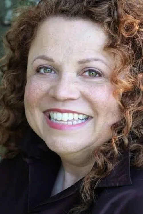 Profile photo of Wilma Bonet