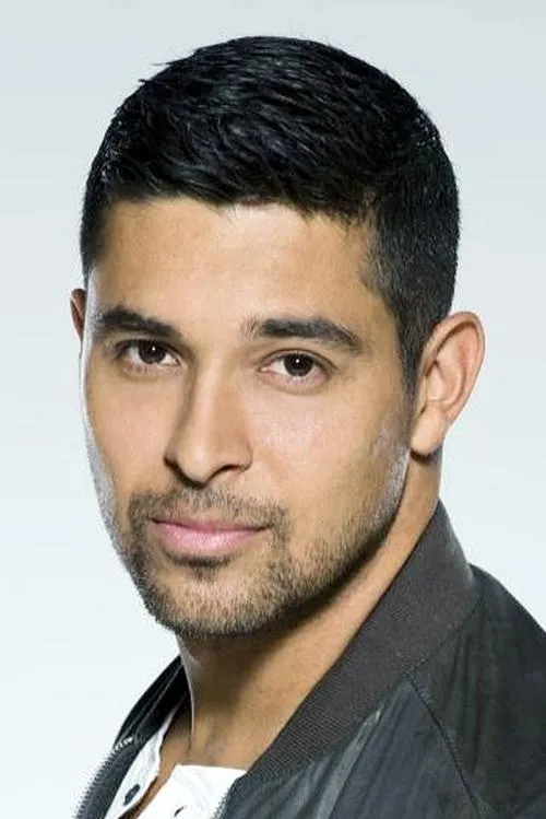 Profile photo of Wilmer Valderrama
