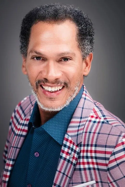 Profile photo of Wilson Ureña