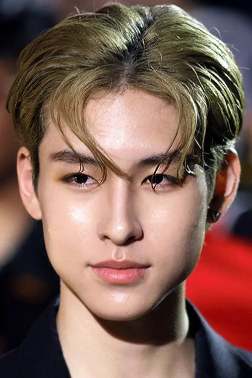 Photo of Win Sakulsaengprapha