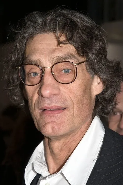 Profile photo of Winfried Glatzeder