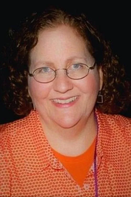 Profile photo of Winifred Freedman