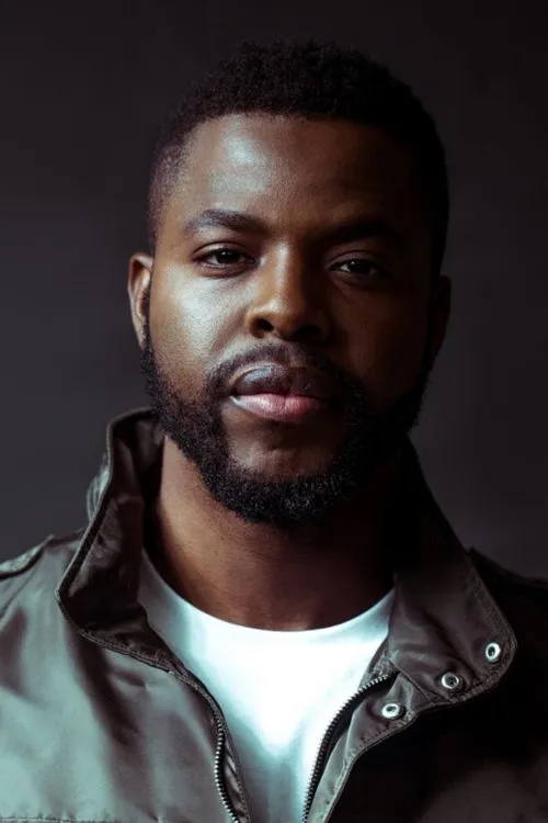 Profile photo of Winston Duke