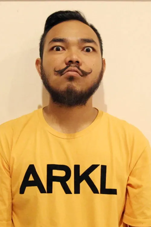 Photo of Wira Nagara