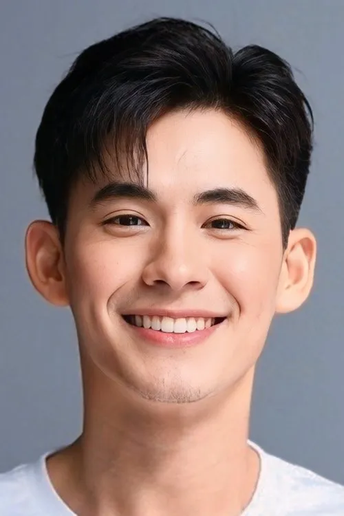 Photo of Witsarut Himmarat