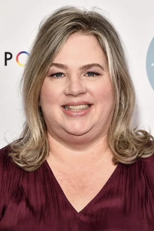 Profile photo of Wittney Horton