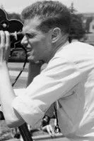 Profile photo of Wolf Koenig