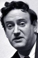 Profile photo of Wolf Mankowitz