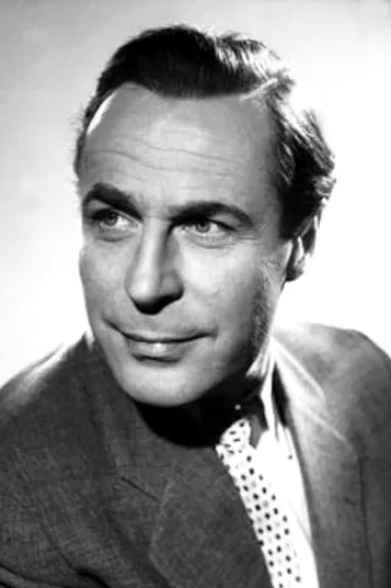 Profile photo of Wolfgang Lukschy