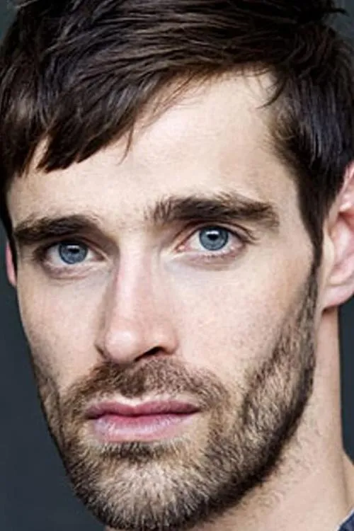 Profile photo of Wolfgang Menardi