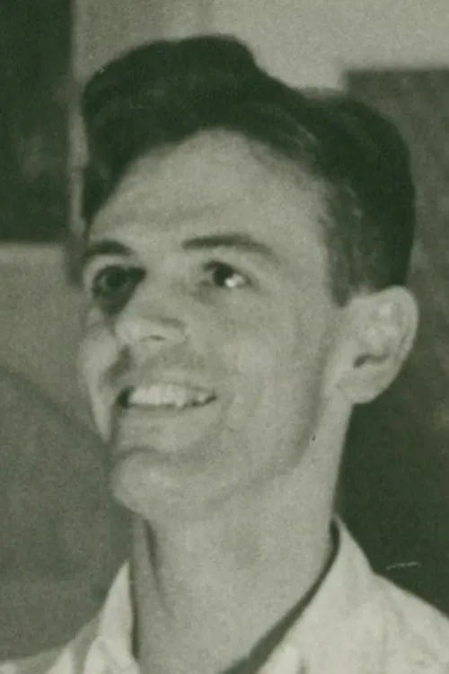 Profile photo of Wolfgang Reitherman