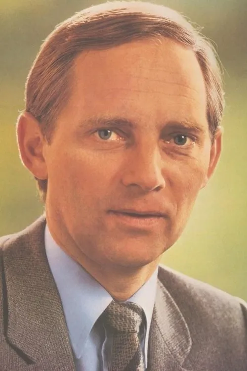 Profile photo of Wolfgang Schäuble