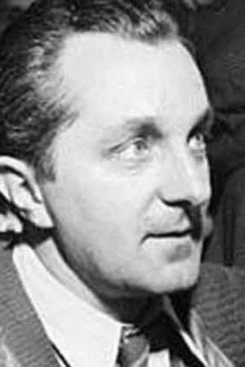 Profile photo of Wolfgang Schleif