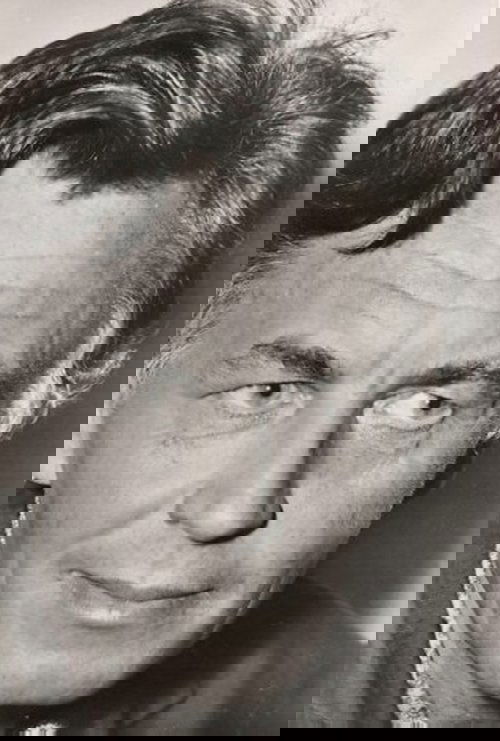 Photo of Wolfgang Stumpf