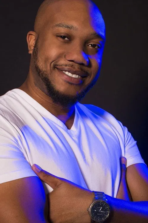 Profile photo of Woody Deant