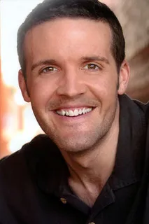 Profile photo of Woody Schultz