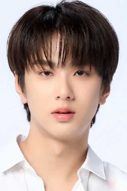 Profile photo of Worapong Walor