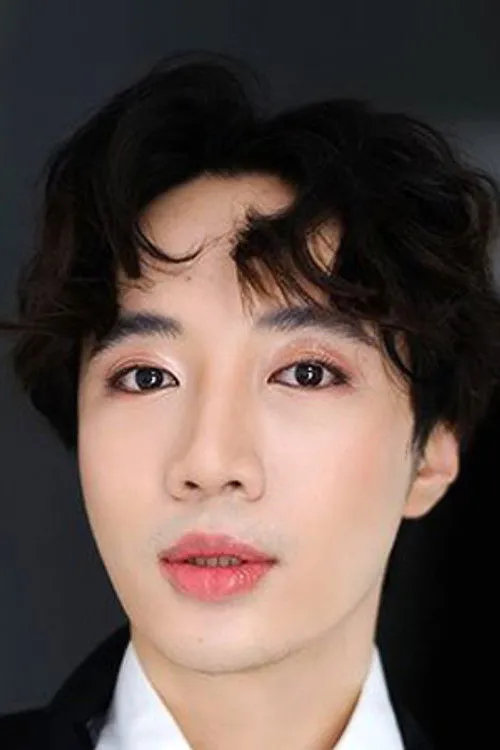 Photo of Worawat Boonchuen