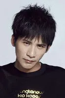 Profile photo of Wowkie Zhang