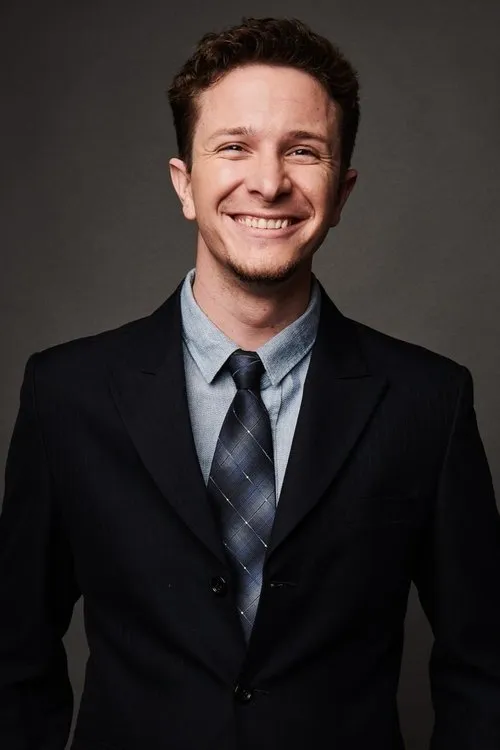 Photo of Wren Weichman