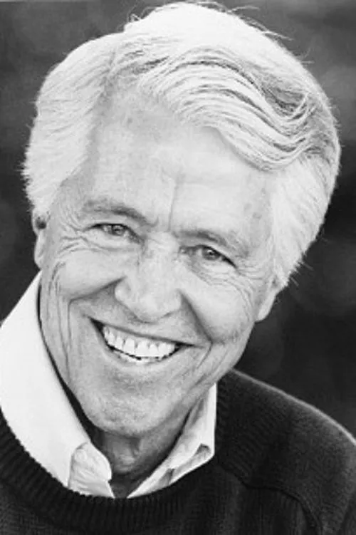 Profile photo of Wright King