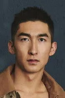 Profile photo of Wu Da Jing