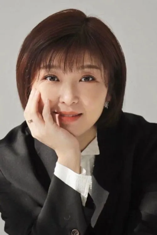 Profile photo of Wu Mengzhi