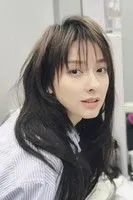 Profile photo of Wu Xin