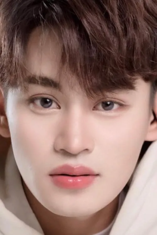 Photo of Wuttikorn Tumon