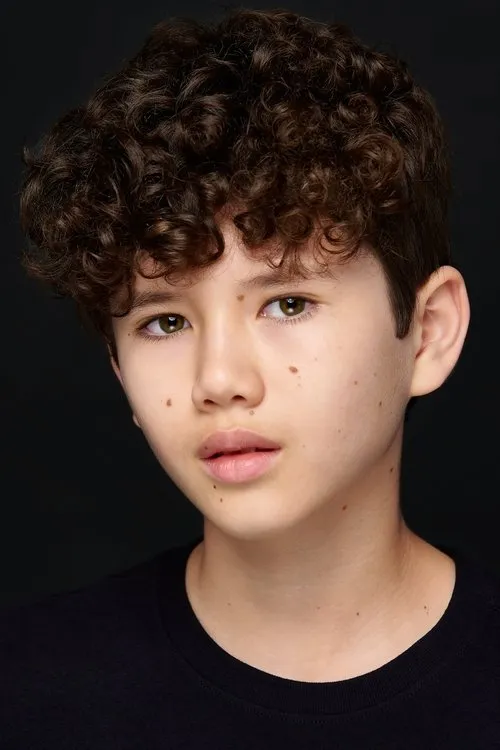 Profile photo of Wyatt Lindner