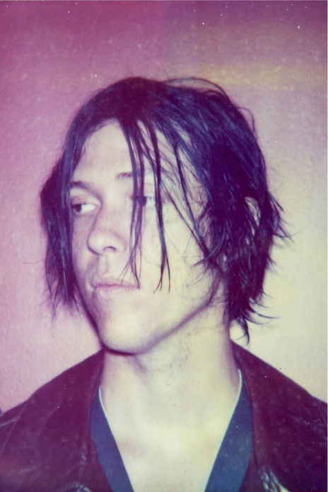 Profile photo of Wyatt Shears