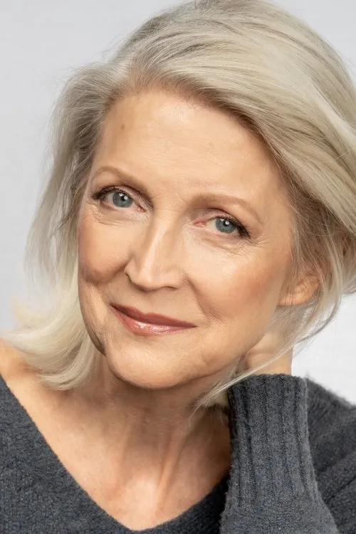 Profile photo of Wylie Small