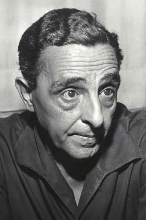 Photo of Xan das Bolas