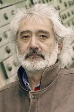 Profile photo of Xaver Schwarzenberger