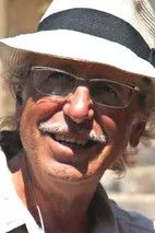 Profile photo of Xavier Castano