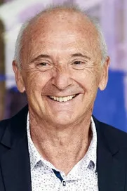 Profile photo of Xavier Deltell