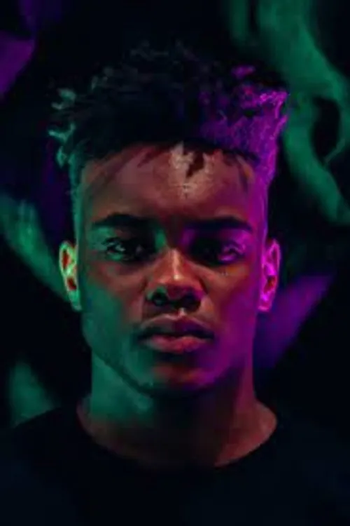 Profile photo of Xavier Molijn