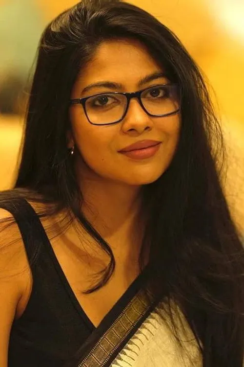 Photo of Xefer Rahman