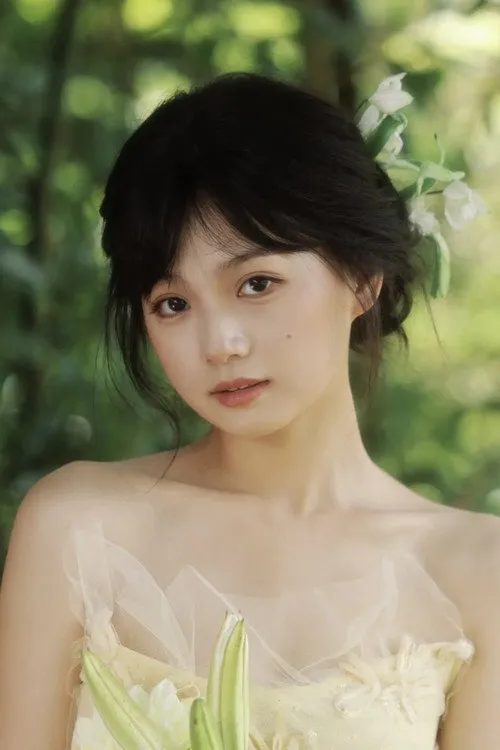Photo of Xia Tian Mei Mei