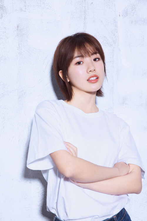 Profile photo of Xia Zhen