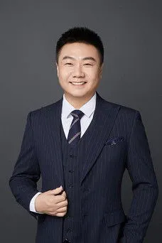 Profile photo of Xiangbo Dong