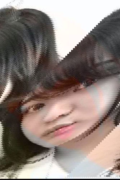 Photo of Xiangning Zhou