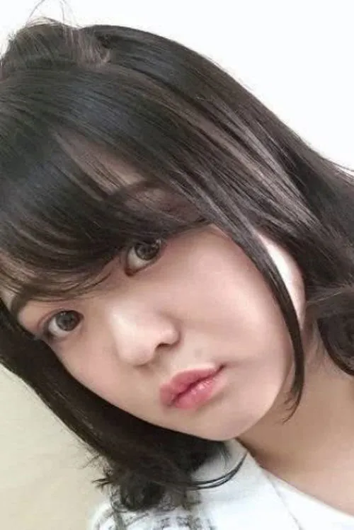 Profile photo of Xiangning Zhou