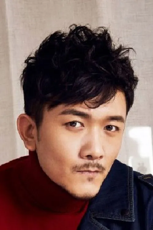 Profile photo of Xiao Ai