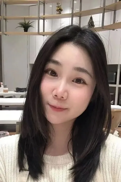 Profile photo of Xiao Han