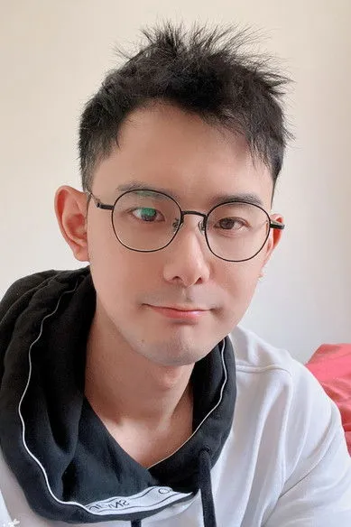 Profile photo of Xiao Xu YU