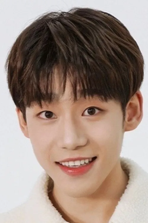 Profile photo of Xie Xingyang