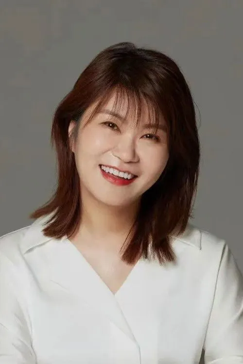 Profile photo of Xie Ying